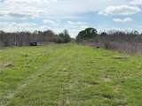 TDB County Road 3502 - Photo 27