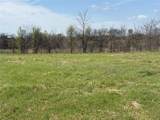 TDB County Road 3502 - Photo 28