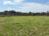TDB County Road 3502 - Photo 29