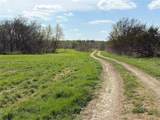 TDB County Road 3502 - Photo 30