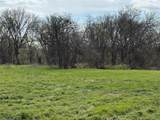 TDB County Road 3502 - Photo 31