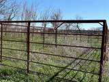 TDB County Road 3502 - Photo 33