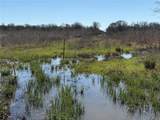 TDB County Road 3502 - Photo 34