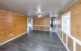 571 Trails End - Photo 13