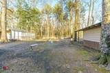571 Trails End - Photo 25