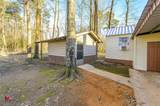 571 Trails End - Photo 26