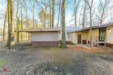 571 Trails End - Photo 28