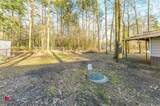 571 Trails End - Photo 29