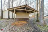 571 Trails End - Photo 32