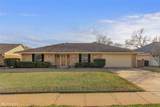 613 Turtle Creek Drive - Photo 1