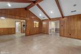 613 Turtle Creek Drive - Photo 10