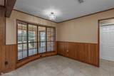 613 Turtle Creek Drive - Photo 11