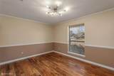 613 Turtle Creek Drive - Photo 12