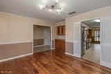 613 Turtle Creek Drive - Photo 13