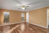 613 Turtle Creek Drive - Photo 14