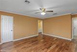 613 Turtle Creek Drive - Photo 15