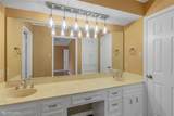 613 Turtle Creek Drive - Photo 16