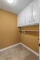 613 Turtle Creek Drive - Photo 18