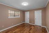 613 Turtle Creek Drive - Photo 19