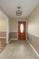 613 Turtle Creek Drive - Photo 2