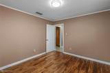 613 Turtle Creek Drive - Photo 20