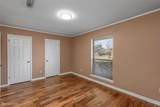 613 Turtle Creek Drive - Photo 21