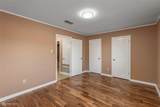 613 Turtle Creek Drive - Photo 22