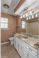 613 Turtle Creek Drive - Photo 23
