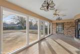613 Turtle Creek Drive - Photo 24
