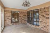 613 Turtle Creek Drive - Photo 25