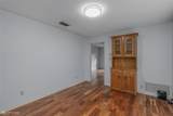 613 Turtle Creek Drive - Photo 26