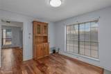 613 Turtle Creek Drive - Photo 27