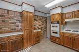 613 Turtle Creek Drive - Photo 28