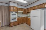 613 Turtle Creek Drive - Photo 29
