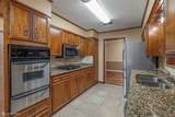 613 Turtle Creek Drive - Photo 3