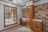 613 Turtle Creek Drive - Photo 30