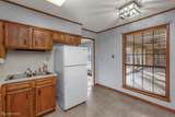 613 Turtle Creek Drive - Photo 31