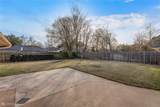 613 Turtle Creek Drive - Photo 32