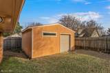 613 Turtle Creek Drive - Photo 33