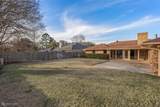 613 Turtle Creek Drive - Photo 34