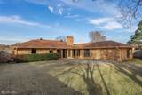 613 Turtle Creek Drive - Photo 35