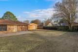 613 Turtle Creek Drive - Photo 36
