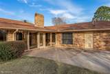 613 Turtle Creek Drive - Photo 37