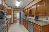 613 Turtle Creek Drive - Photo 4