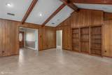 613 Turtle Creek Drive - Photo 5