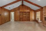 613 Turtle Creek Drive - Photo 6