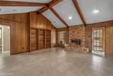613 Turtle Creek Drive - Photo 7