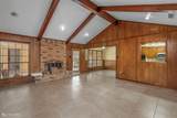 613 Turtle Creek Drive - Photo 8