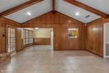 613 Turtle Creek Drive - Photo 9