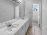 321 Beacon Hill Drive - Photo 10